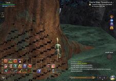 Graphics problems
