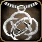 Belt Icon 23 (Legendary).png
