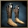 Feet Icon 10 (Treasured).png