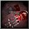 Hands Icon 0101 (Fabled).png