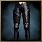 Legs Icon 02 (Treasured).png