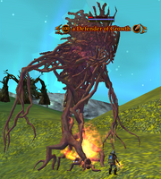 A Defender of Growth
