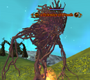 A Defender of Growth