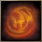 Icon swirl orange 01 (Fabled).png