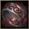 Ring Icon 70 (Fabled).png