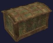 Xegonite Chest (Visible)
