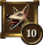 Achievement Icon gnoll head 10.png