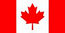 Canadian Flag