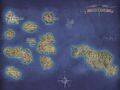 Thumbnail for version as of 21:39, October 22, 2007