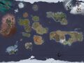 Eq2norrathmap.jpg