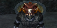 Harruk Ti'Gok (NPC)