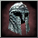 Head Icon 0033 (Fabled)