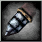 Icon Dungeon Maker Activator 01 (Common)