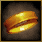 Ring Icon 05 (Legendary).png