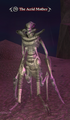 Thumbnail for version as of 06:30, April 10, 2014