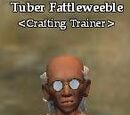 Tuber Fattleweeble