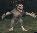 A blackrunner warrior.png
