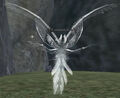Element of air.jpg