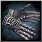 Hands Icon 61 (Treasured).png