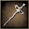 Sword Icon 26 (Legendary)
