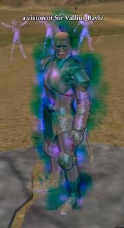 Avisionofsirvalliusbayle