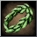 Bracelet Icon 26 (Legendary).png