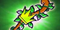 Tunare (Deity)