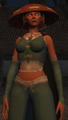 Ineetia.png