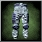 Legs Icon 11 (Uncommon).png