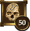 Achievement Icon human skull03 50.png