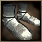 Feet Icon 23 (Legendary).png