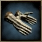 Hands Icon 02 (Treasured).png