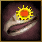 Ring Icon 20 (Fabled).png