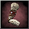 Shoulders Icon 0030 (Fabled)