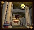 The Courts of Maj'Dul 02.jpg