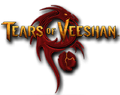 ToV Logo.png