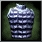 Chest Icon 06 (Uncommon).png