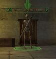 Defiled Lord Garinok.jpg