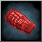 Forearms Icon 06 (Treasured).png