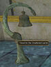 Guild hall amenity - mariner's bell shattered lands