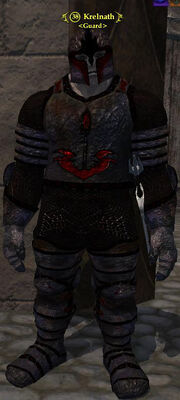 Krelnath