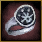 Ring Icon 01 (Fabled).png