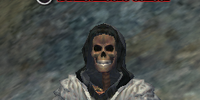 A Mistmoore censor