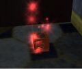 Apotropaic Cubes.jpg