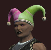 Brilliant-bristlebane-day-cap