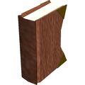 BrownBook04.jpg