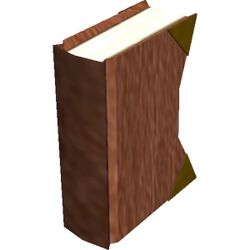 BrownBook04