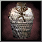 Chest Icon 15 (Fabled).png