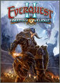 EQ2 destiny of velious box.jpg