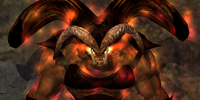 Iron Lord Kraxxaxis